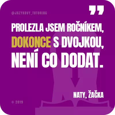 www.lekceklasickerectiny.com