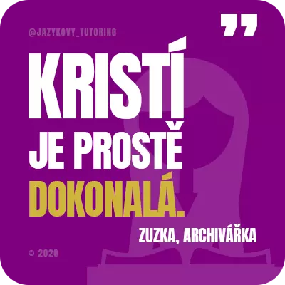 www.lekceklasickerectiny.com